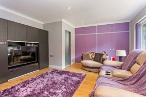 Photo 13- click for photo gallery